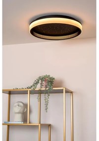 Lucide 71102/40/30 - LED Dimmelhető mennyezeti lámpa ESTREJA LED/40W/230V 2500-3000K