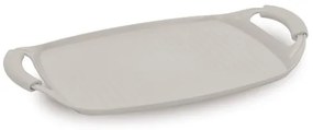 BerlingerHaus Grill sütőlap (47 cm) Sahara Collection  BH/8077