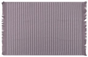 Pamut konyharuha szett 6 db-os 40x60 cm Berlino – Foutastic