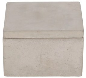 Kültéri gyertya – Esschert Design