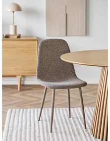 Stockholm design szék
