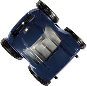 Zodiac Alpha 4WD RA 6300 IQ automata vízalatti medence porszívó robot – 3 év garancia