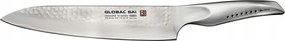 Japán konyhai adagoló kés 210 Global SAI-02