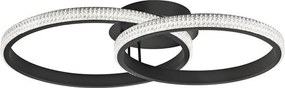 NOVALUCE 9481094 Modern LED Mennyezeti Lámpa LED IP20