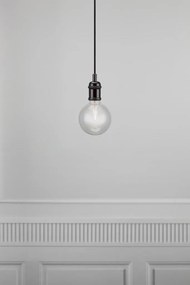 Nordlux AVRA 84800003 Függőlámpa 1x60W/E27 IP20