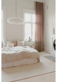 Fehér lámpabúra ø 79 cm Eos Esther Large – UMAGE