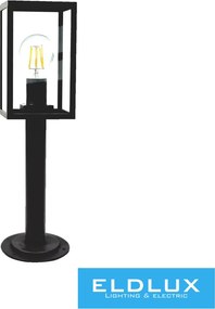 ELDLUX 518PA-H480-N Modern Kültéri Állólámpa IP44