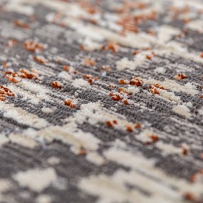 Szőnyeg 160x230 cm Drift – Flair Rugs