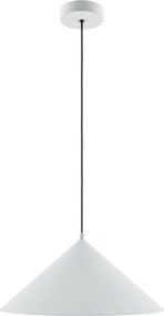 Maytoni Basic colors MOD167PL-01W 1x40W/E27 IP20