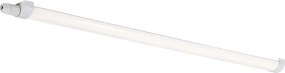 Nordlux MARISOL 2410176101 Vonalas lámpa 1x13.5W/LED 4000K IP65