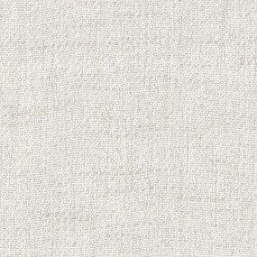 Kárpitozott boxspring ágy BRIANA 180x200 cm krém színű Matrac: Bonell rugós matrac