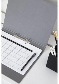 Karton rendszerező dokumentumokhoz Ringo – Bigso Box of Sweden