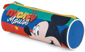 Disney Mickey Star tolltartó 21 cm