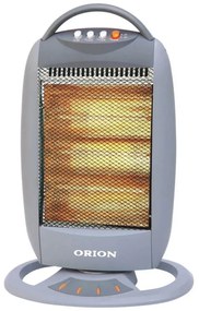 Orion OHH-120 Hősugárzó 1200W Bemutató Darab