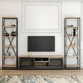TV asztal/szekrény Max. 1063137