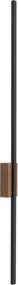 TK Lighting FLASH 6431 Fali lámpa 1x36W/LED 4000K – 4500K IP20