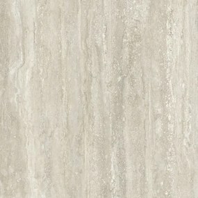 Padló Pastorelli New Classic white 60x60 cm matt P011733