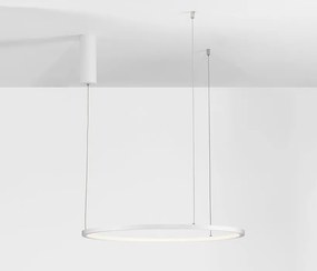 Függeszték Fehér TARQUIN NOVA LUCE 9345600