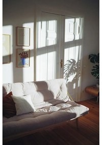 Folk Clear/Linen variálható kanapé - Karup Design