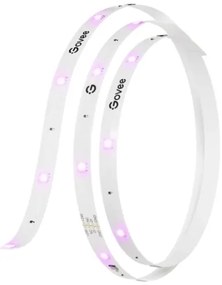 Govee - Wi-Fi RGBIC Smart PRO LED Szalag 5m