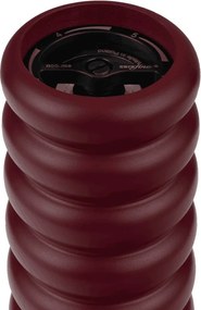 Só- és borsszóró Suli – noo.ma