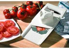 Konyhai reszelő Comfortline – LEIFHEIT