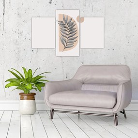Kép - N⁰1 illusztrált lap (90x60 cm)