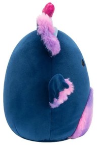 Plüssjáték Milan – SQUISHMALLOWS