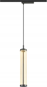 Big White Slv Quimera fĂŒggĆlĂĄmpa, adapterrel 1P., 2700K, Phase