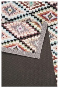 Cook & Clean Navajo futószőnyeg, 45 x 140 cm - Zala Living