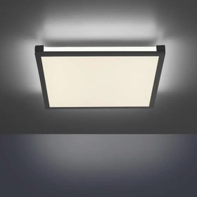 Leuchten Direkt 11621-18 - RGB LED dimmable light MARIO LED/24W/230V + távirányí