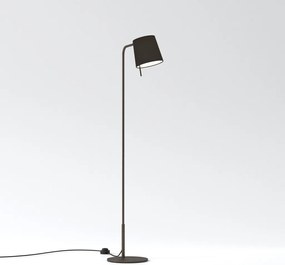 Astro Lighting MITSU 1394012 Állólámpa 1x12W/E27 IP20