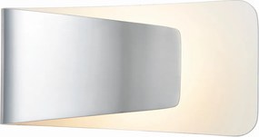 Endon JENKINS 61031 Fali lámpa 1x7.5W/LED 3000K 678LM IP20