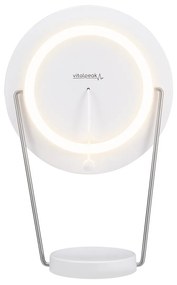 Vitalpeak CM 10 kozmetikai tükör lámpával