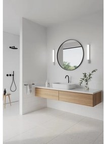 Nordlux - MALAIKA LED 6W 230V IP44 fehér aláépíthető lámpa