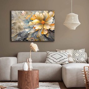 70100GSC-029 vászonkép, 70 x 100 cm