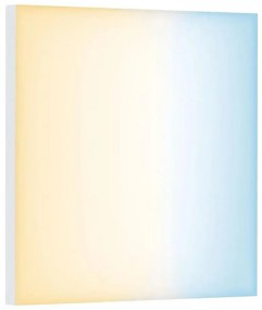 Paulmann 79825 - LED/10,5W állítható SMART VELORA lámpa 230V 2700-6500K