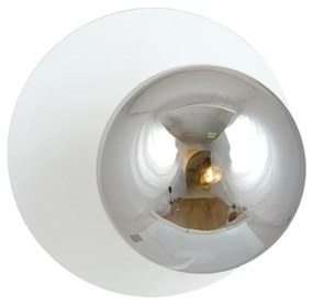 Emibig OSLO 1188/K1 Fali lámpa 1x10W/E14 IP20