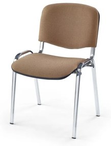 ISO irodai szék C-4