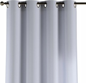 Gurulós függöny 1 db 130x260cm fehér