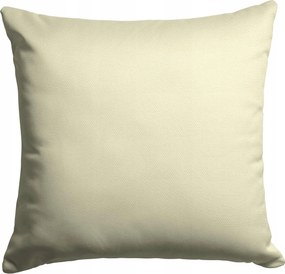 Kerti Párna Vízálló Dekoratív Kerti 45X45 016