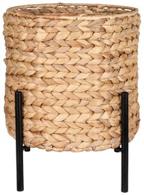 Vízijácint virágcserép ø 24 cm Antas – House Nordic