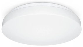 Steinel 069681-LED fürdőszobai lámpa érzékelős RSPRO P1 9,4W/230V 3000K IP54