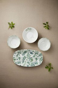 KH Moderna Leaf