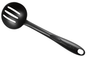 Tefal - Konyhai eszközkészlet 9 db BIENVENUE fekete