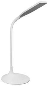 Osram - LED dimmelhető asztali lámpa PANAN LED/5W/5V