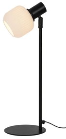 Zuma Line STEM R5021009A-1T Függőlámpa 1x10W/E14 IP20