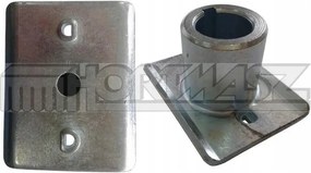 Késtartó JL43/ JL46/ JL50/ JL56Z-C1/ Hks 346L