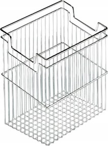 Peka 14.26.C billenő szennyestartó kosár 287 mm