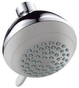 Hansgrohe Crometta 85, Vario fejzuhany, króm, HAN-28424000